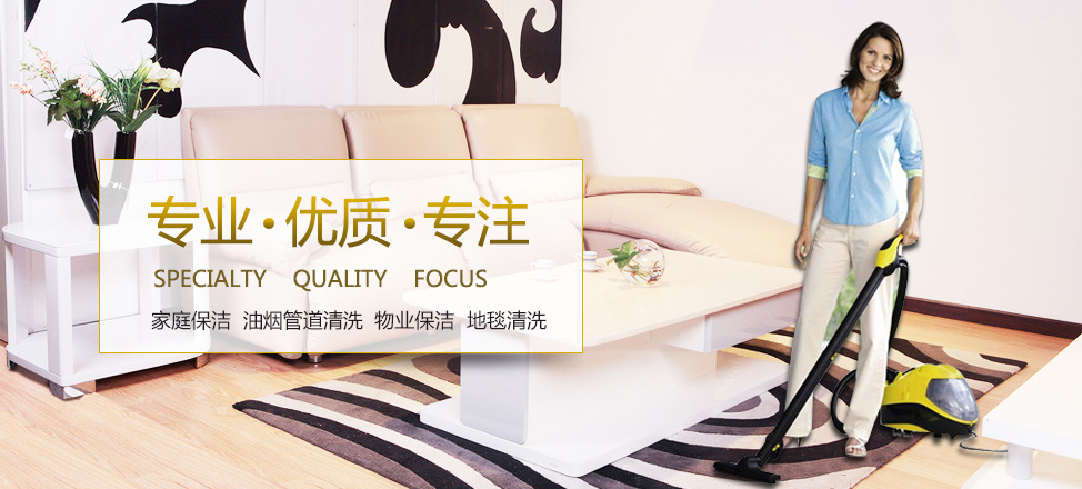 爱游戏的游戏怎么打开